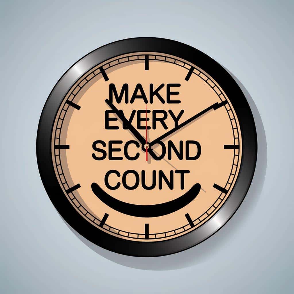 Punny_Time_Expressions