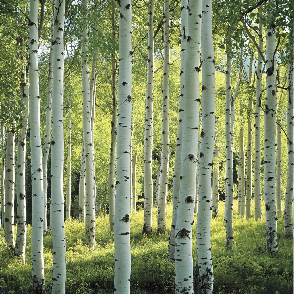 Quaking_Aspen_Populus_tremuloides