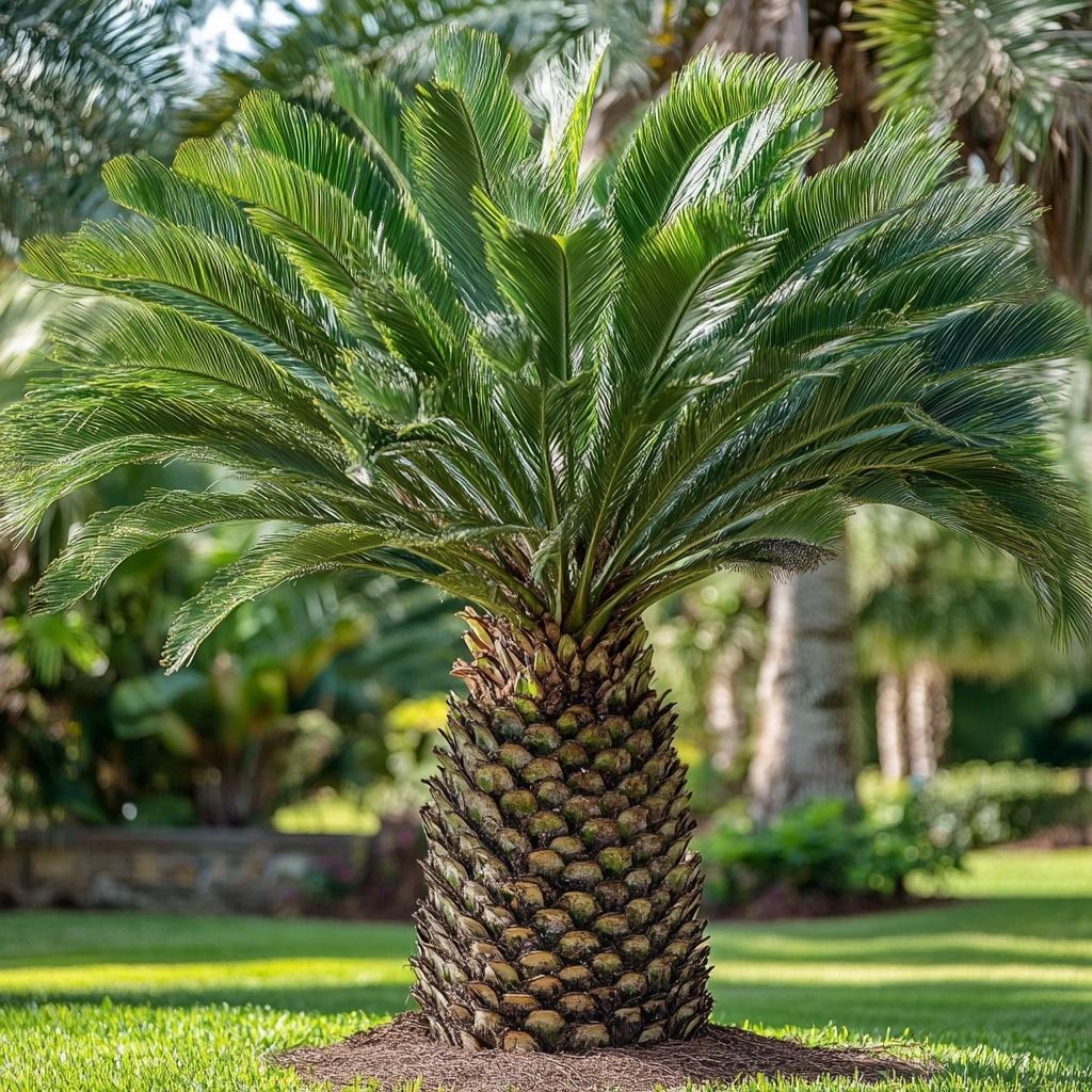 Queen_Sago_Palm_Cycas_circinalis