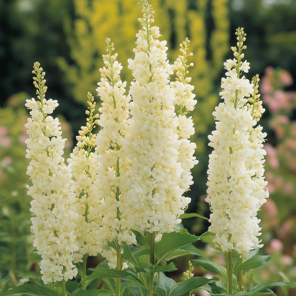 Queen_of_the_Meadow_Filipendula_ulmaria