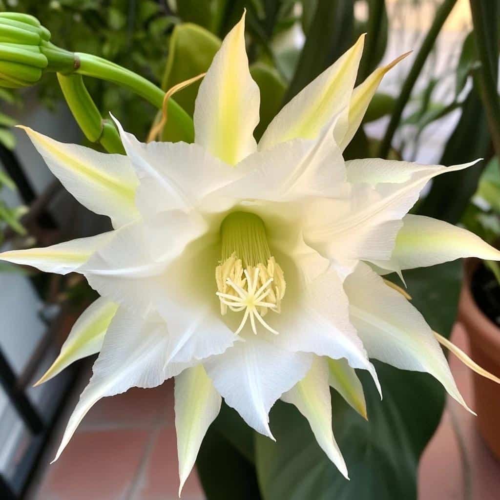 Queen_of_the_Night_Epiphyllum_oxypetalum