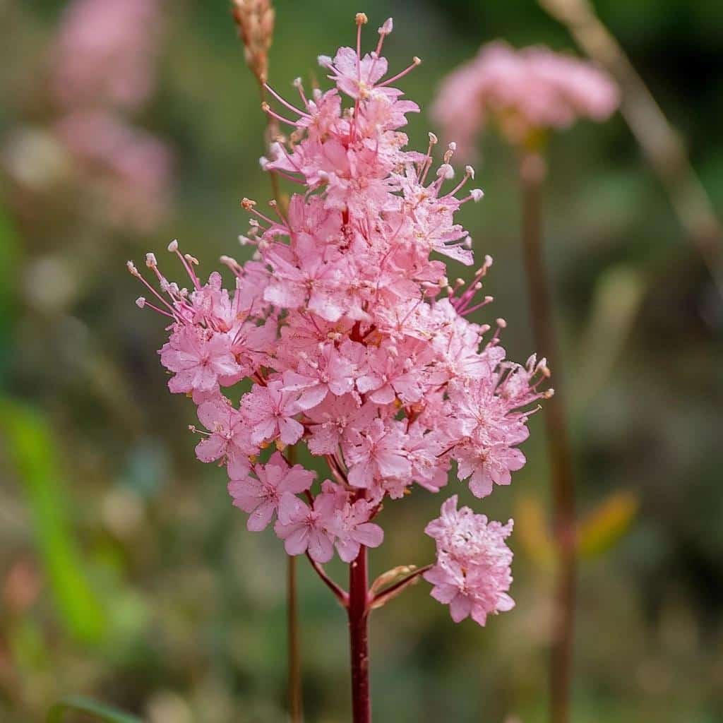 Queen_of_the_Prairie_Filipendula_rubra