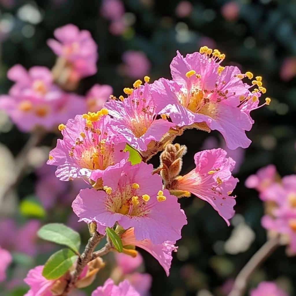 Queens_Crape_Myrtle_Lagerstroemia_reginae