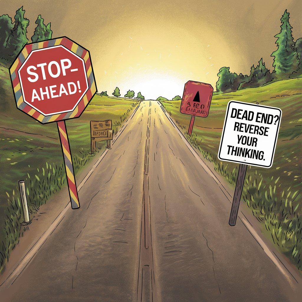 Road_Signs_and_Symbols_Puns