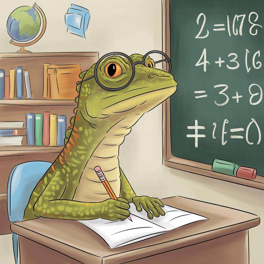 School__Education_Lizard_Puns