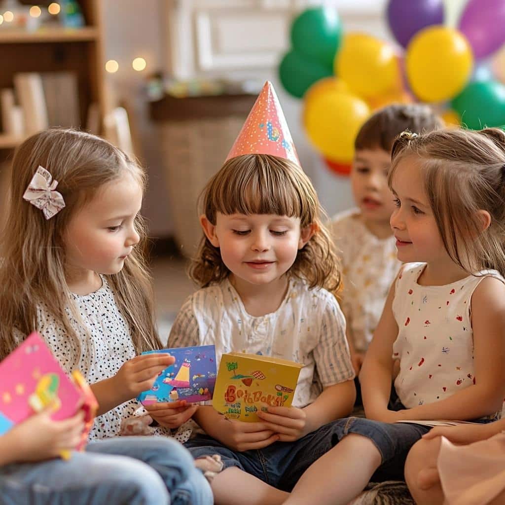 Simple_Birthday_Riddles_for_Kids