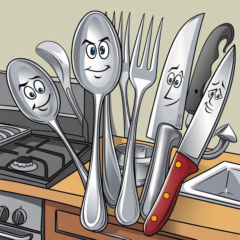 Spoon__Puns_with_Other_Utensils