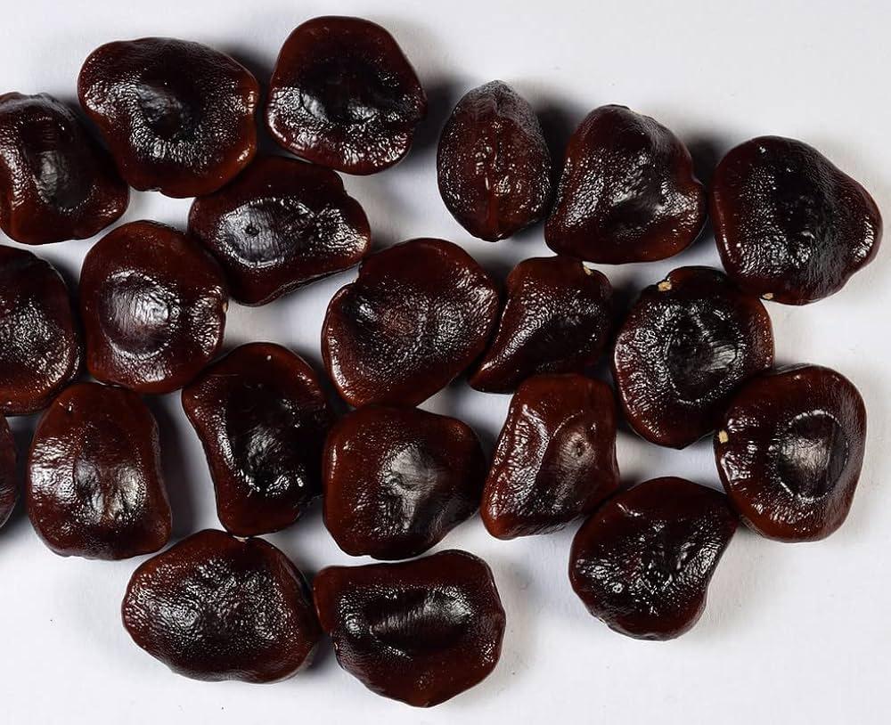 Tamarindus_indica_Indian_Date