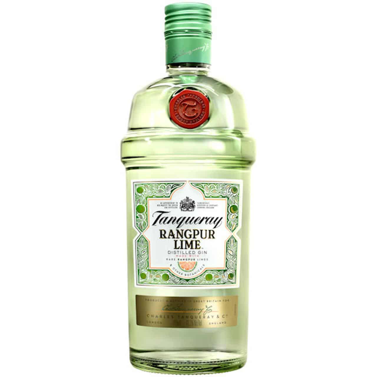 Tanqueray_Gin
