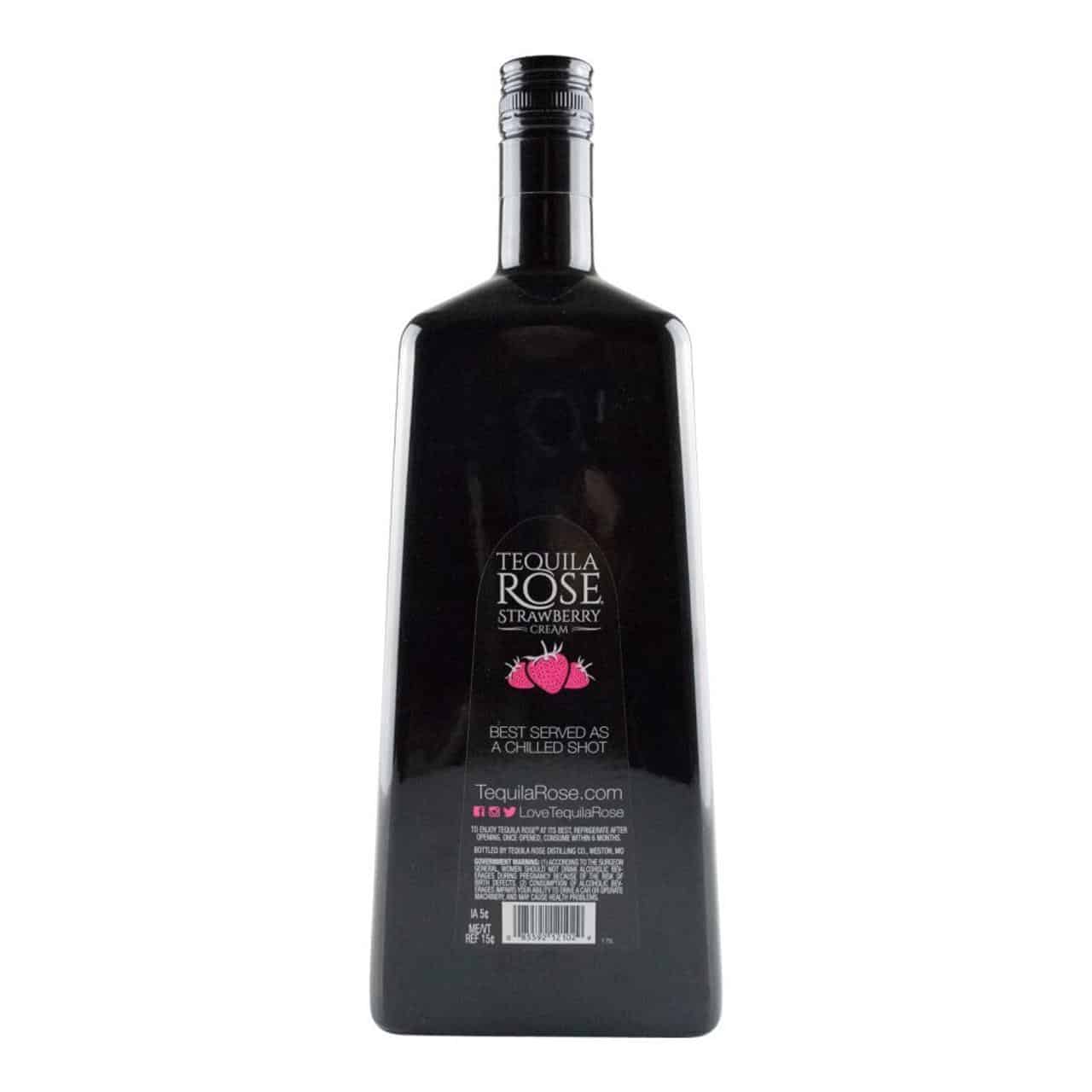 Tequila_Rose_Strawberry_Cream_Liqueur