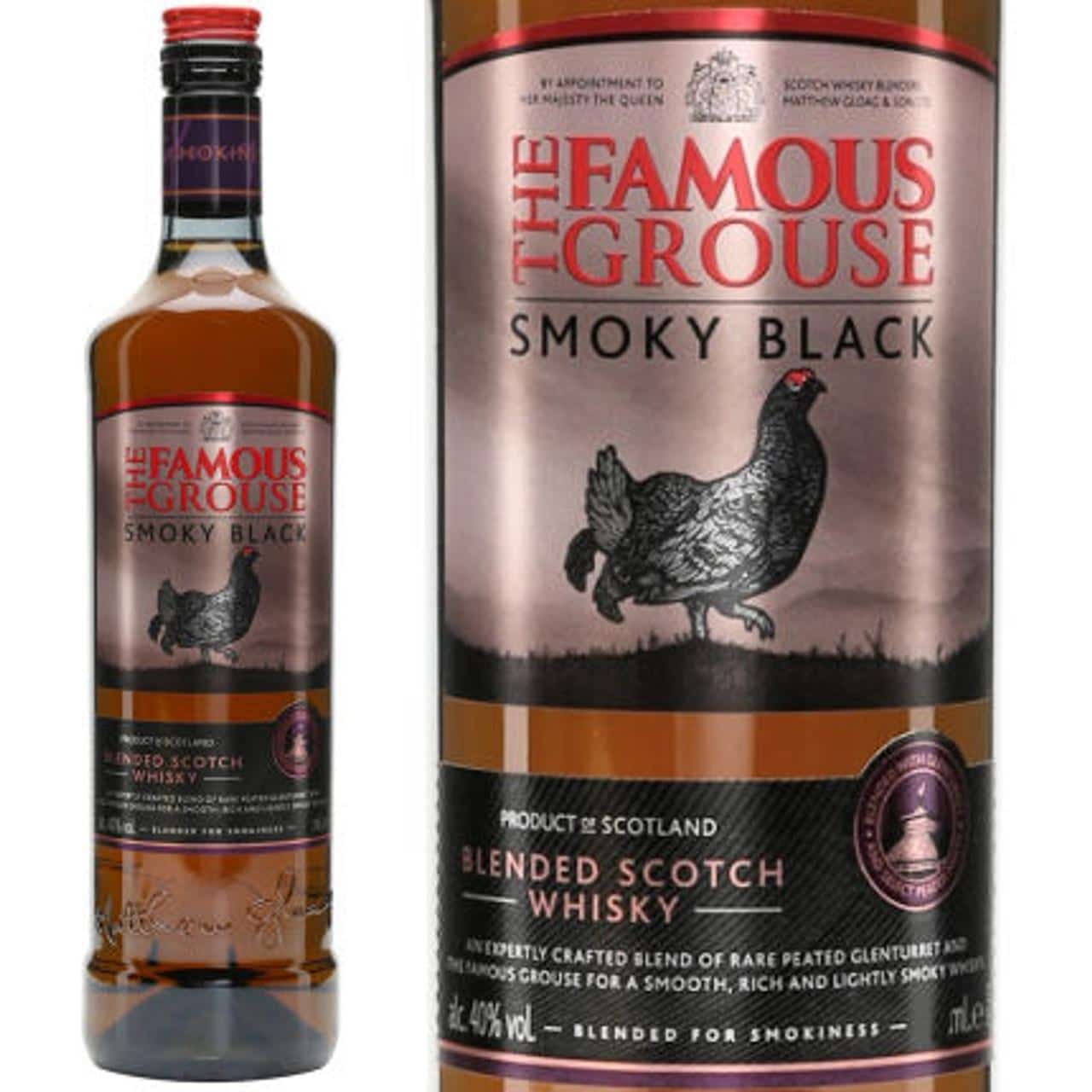 The_Famous_Grouse_Whisky