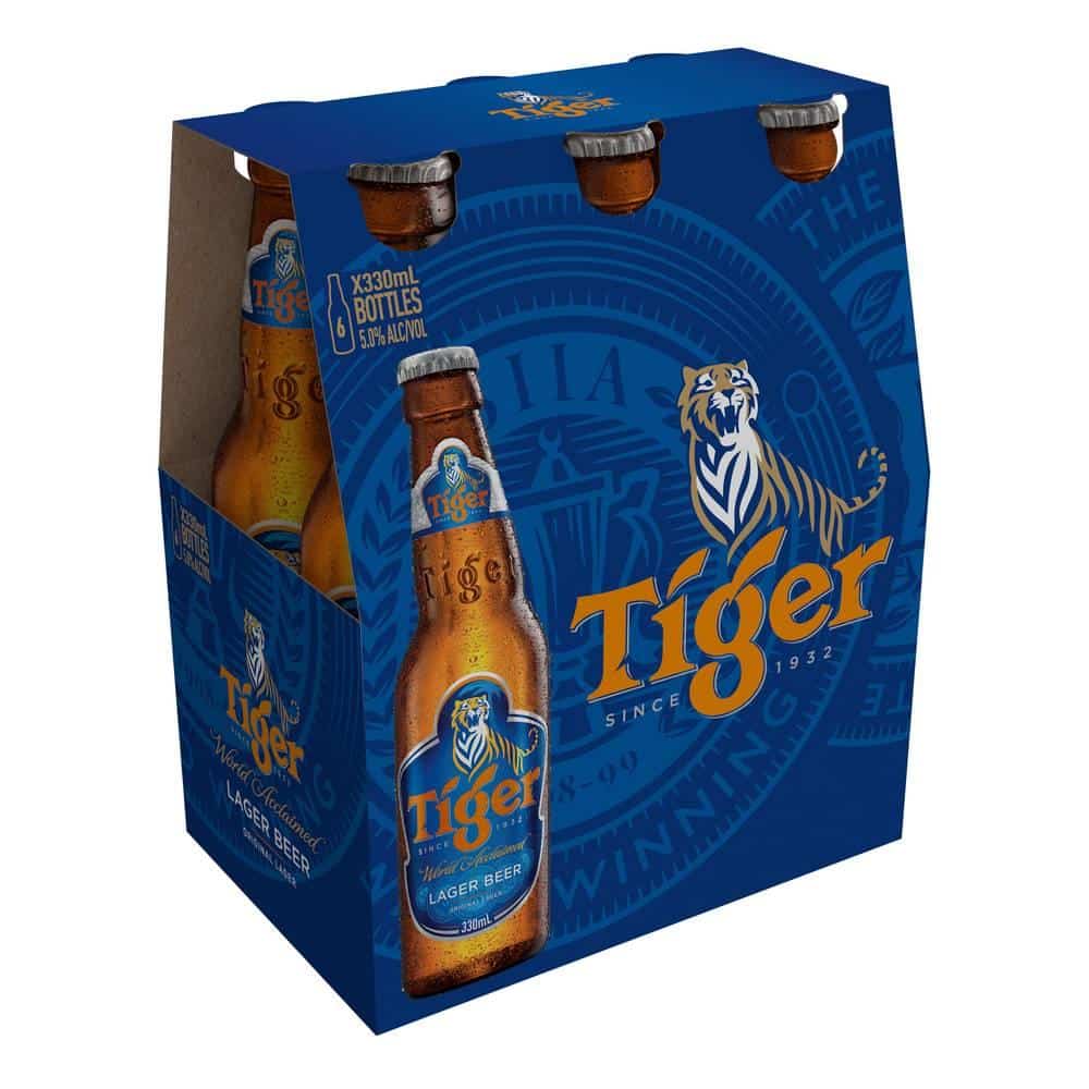 Tiger_Beer