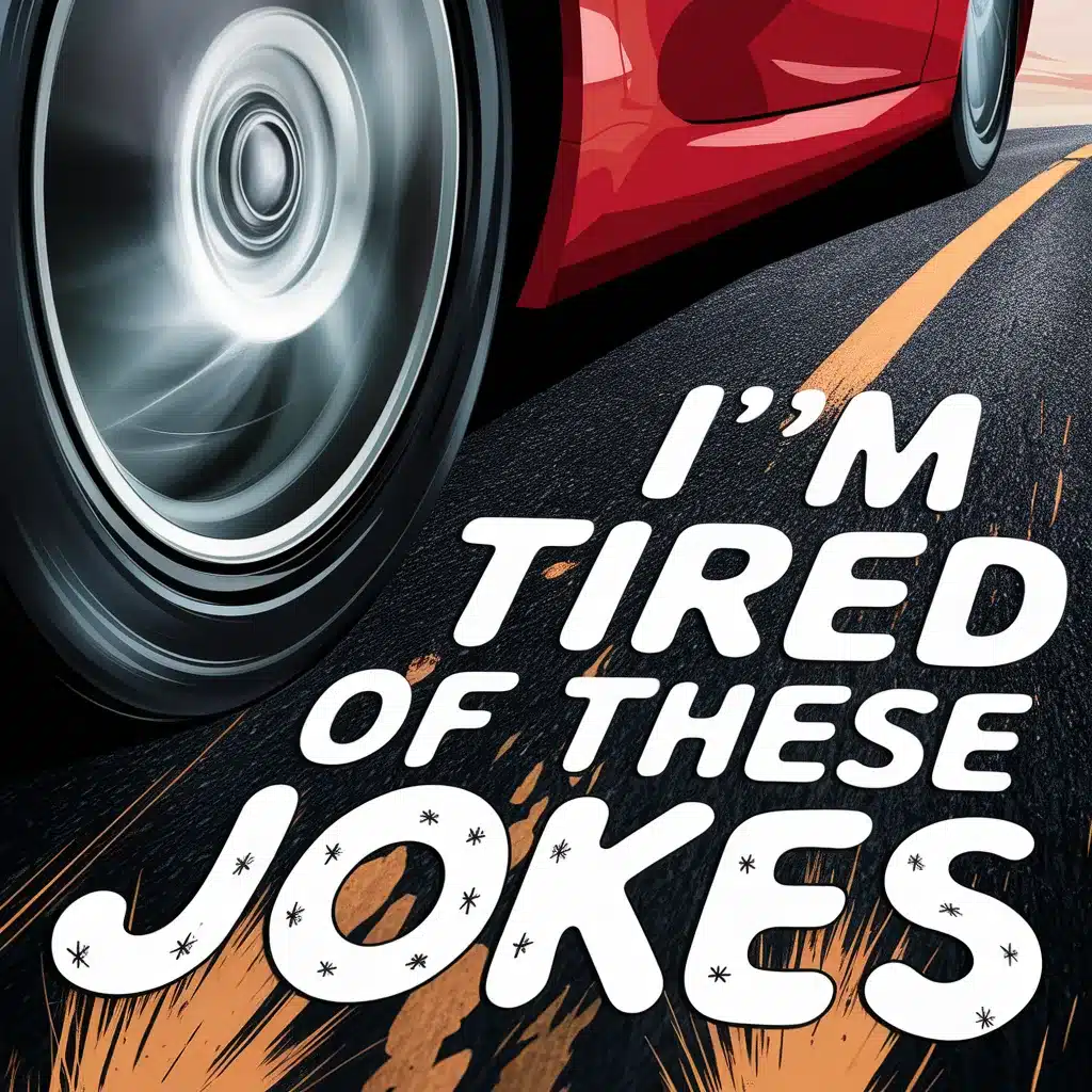Tires_and_Wheels_Puns