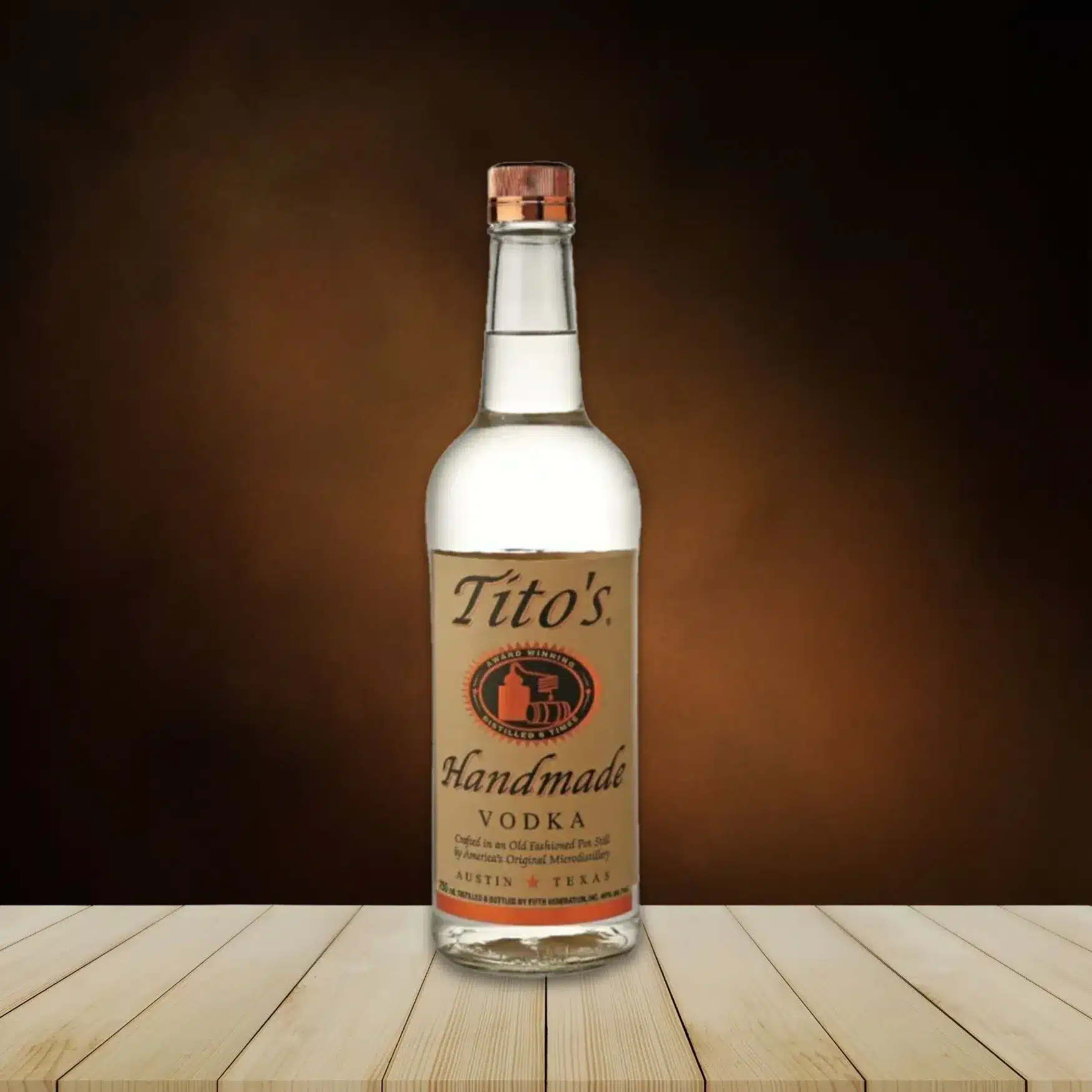 Titos_Handmade_Vodka