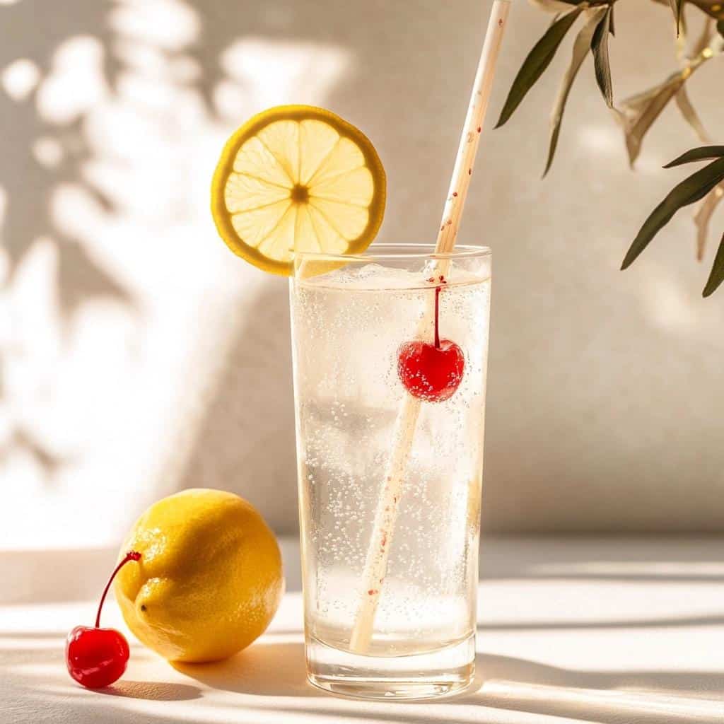 Tom_Collins_Cocktail