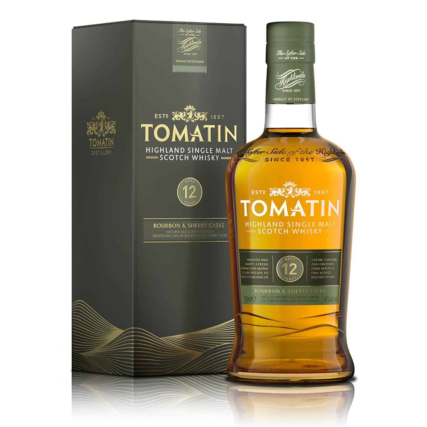 Tomatin_Single_Malt_Whisky
