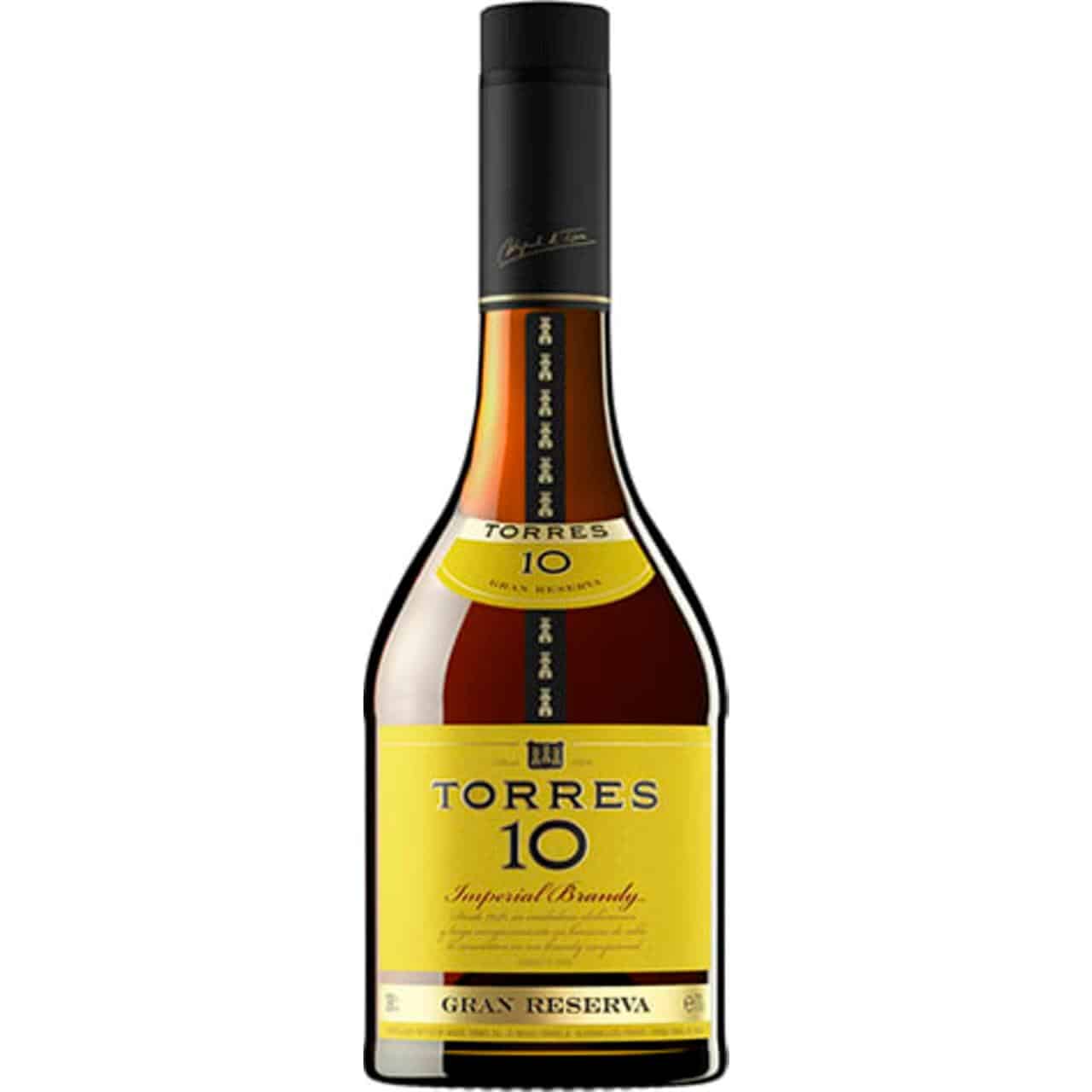 Torres_Brandy