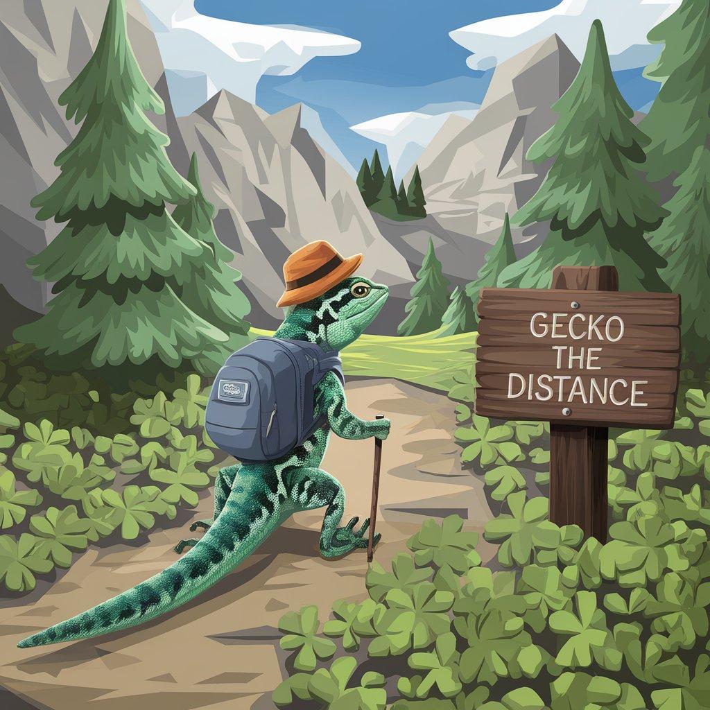 Travel__Adventure_Lizard_Puns
