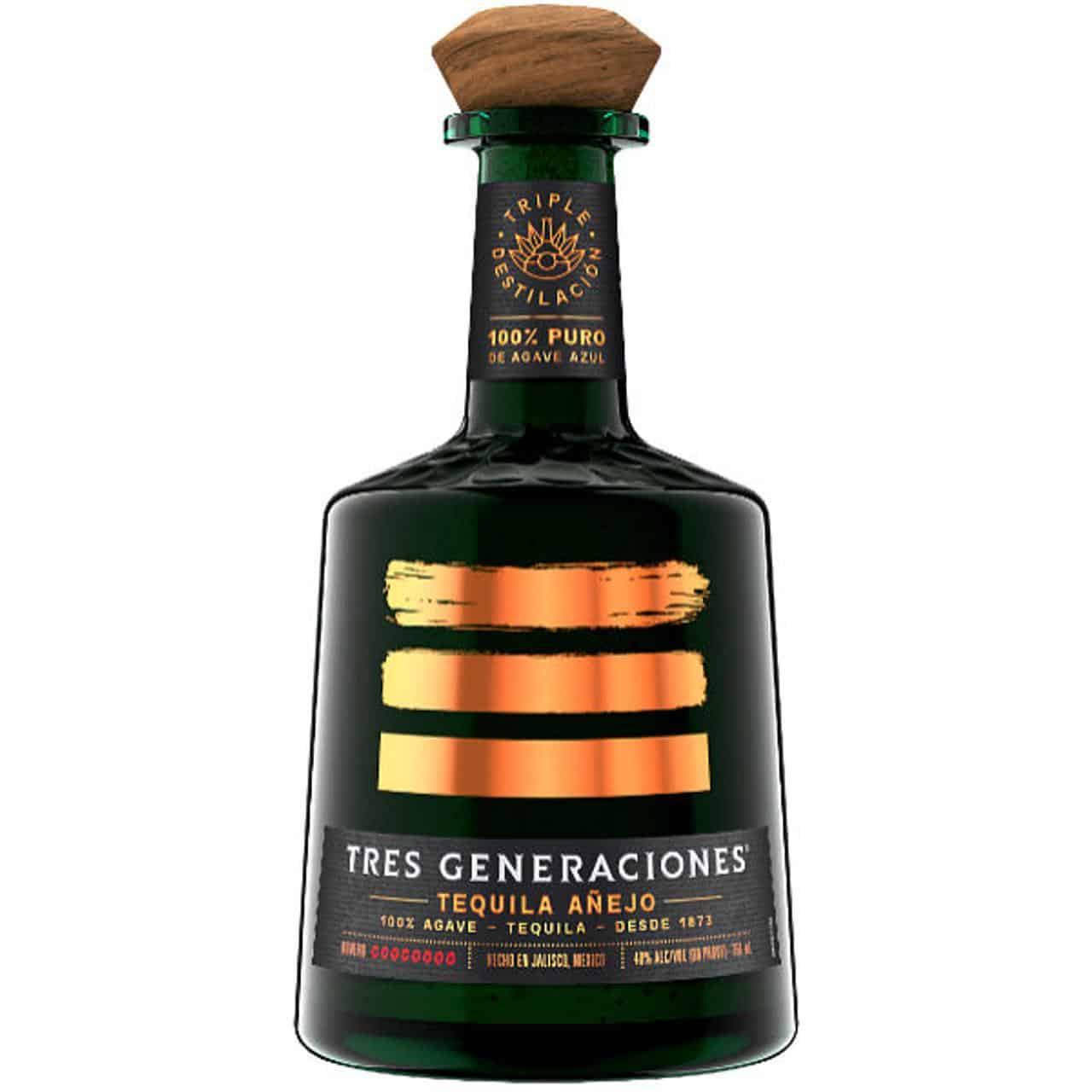 Tres_Generaciones_Tequila