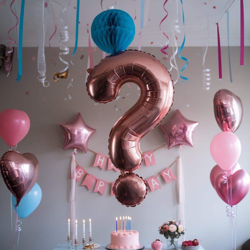 Tricky_Birthday_Riddles