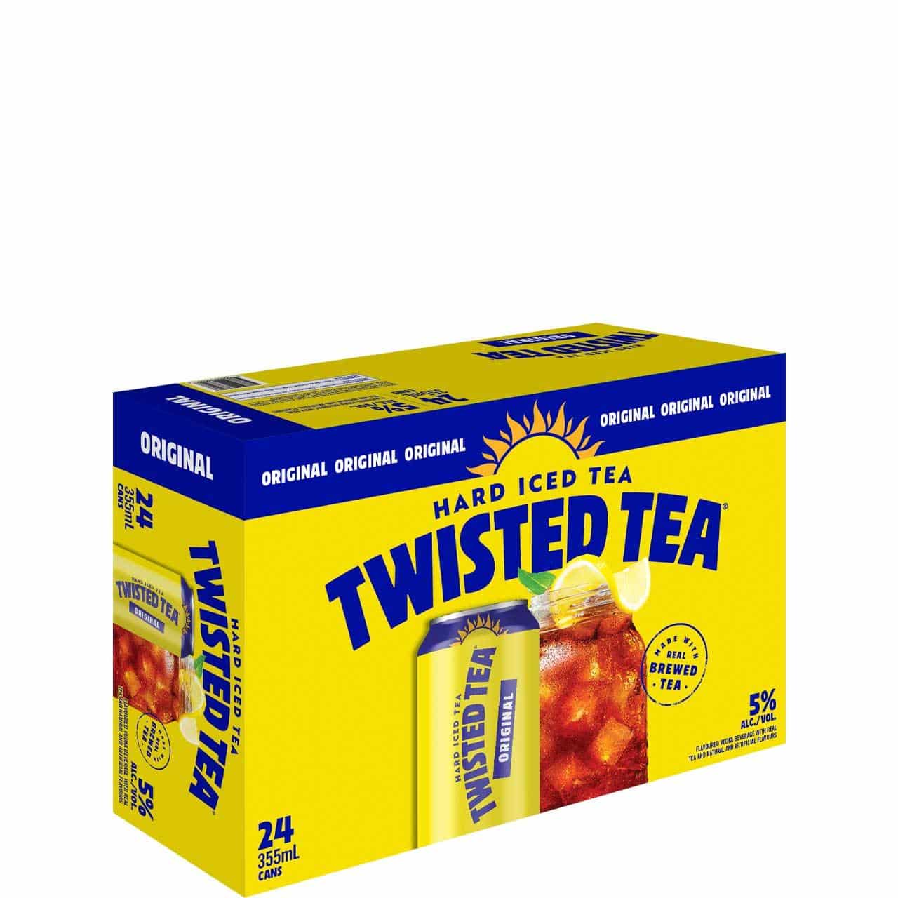 Twisted_Tea_Hard_Iced_Tea