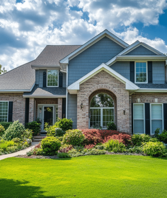 Understanding Mortgage Rates and Home Loans: A Guide for First-Time Homebuyers