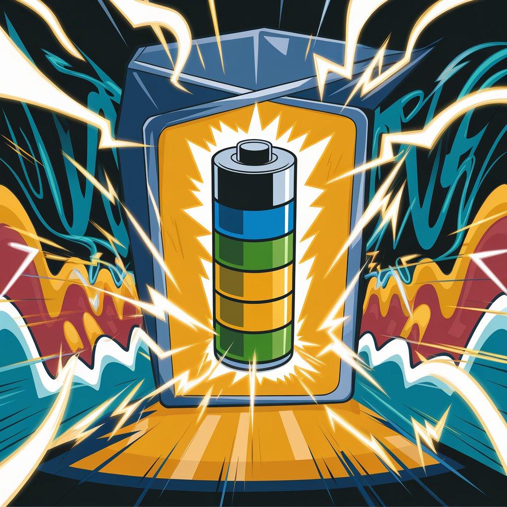 Voltage_and_Current_Puns