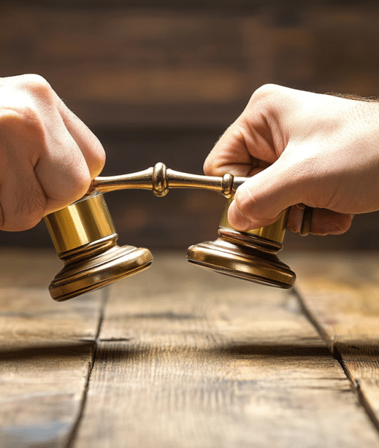 When Should You Consult a Hostile Work Environment Lawyer in NYC to Protect Your Rights?