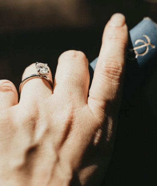 What You Need to Know About Heirloom Jewelry and Its Legacy in Your Family