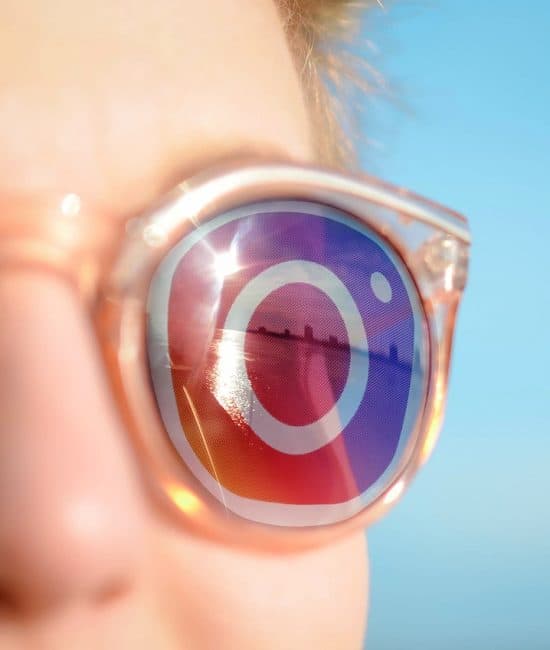 How to Earn Money as an Instagram Momfluencer