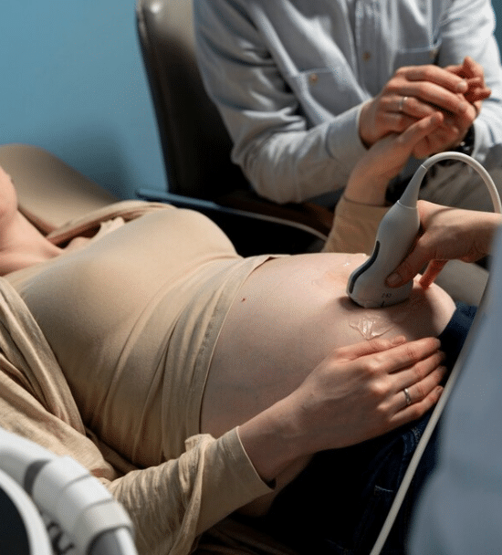 10 Ways an OBGYN Specialist Can Help You