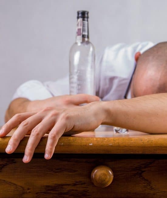 10 Ways Faith-Based Rehab Services Foster Lasting Change