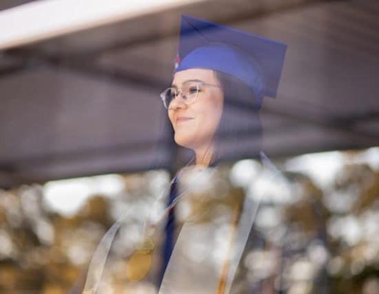 How to Make Your Child's Graduation Special