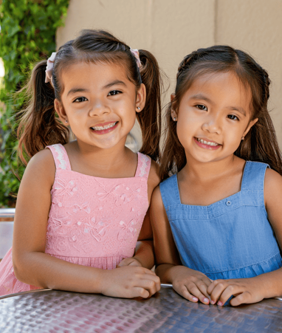 224 Cute Last Names from Around the World