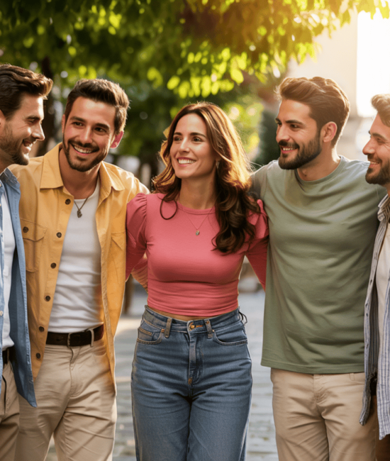 261 Unique Spanish Last Names You Should Know