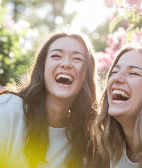 307 Hilarious And Funny Last Names