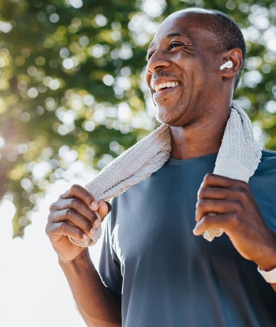 4 Essential Tips for Supporting Muscles and Bones