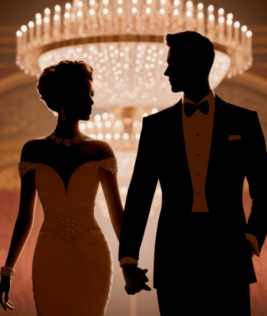 500+ Fancy Last Names That Evoke a Sense of Nobility