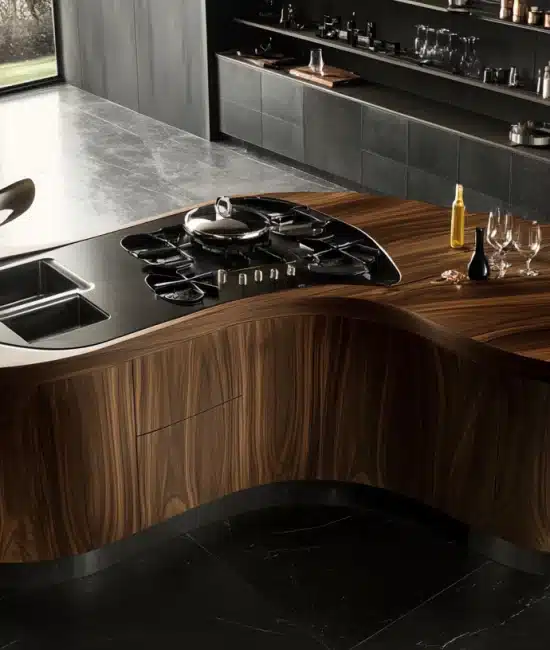 7 Great New Additions to Liven Up Your Kitchen