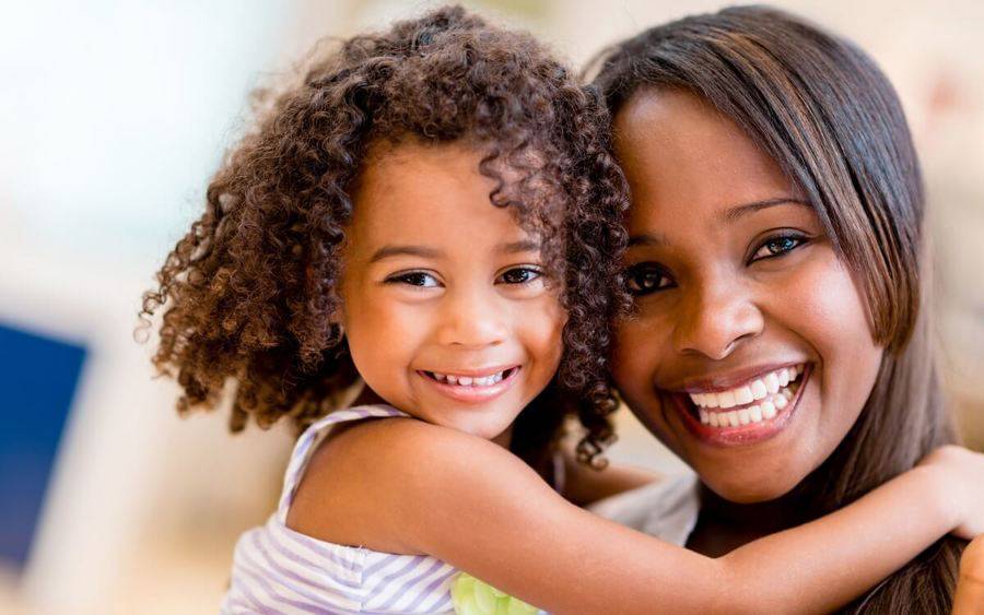 9 Great Strategies That Can Assist Busy Moms to Maintain Their Good Health