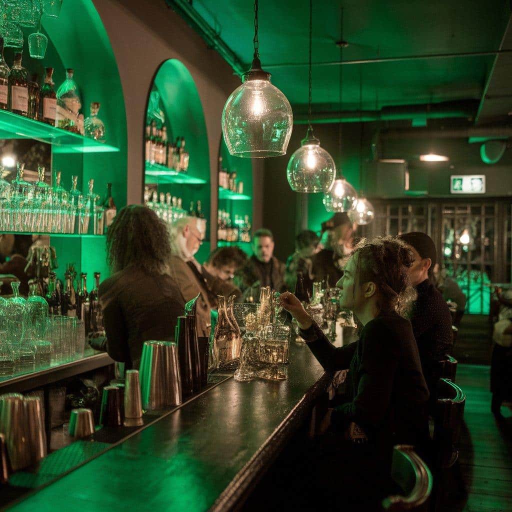 Absinthe_Bar