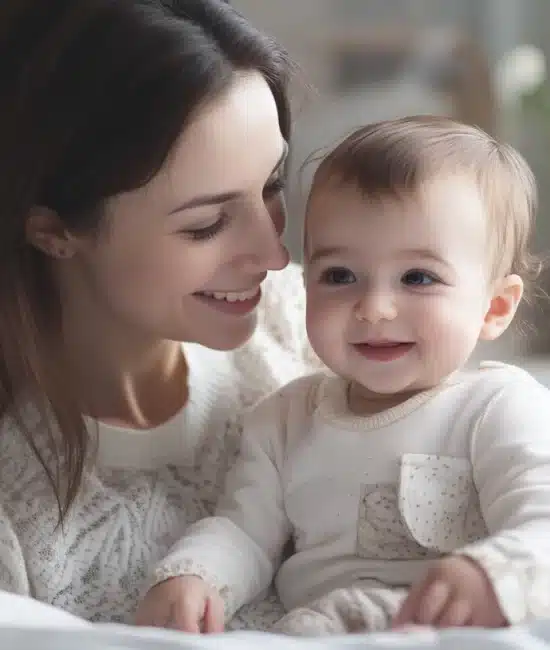 Allergy Immunotherapy: A Practical Guide for Moms