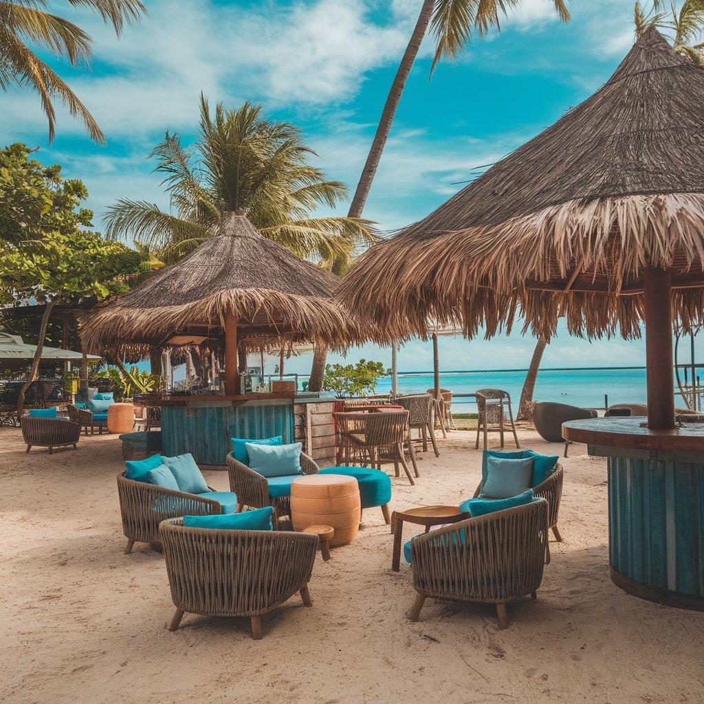 Beach_Bar