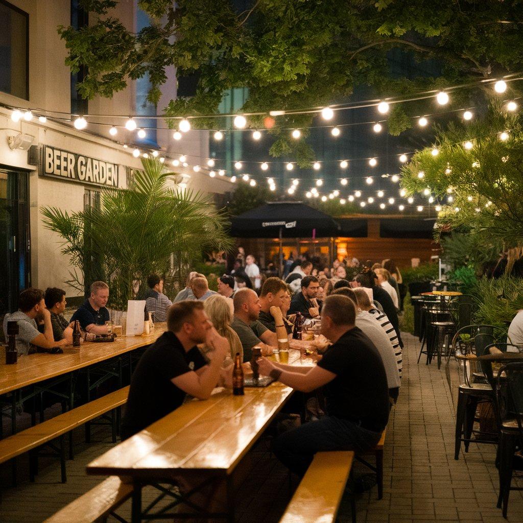 Beer_Garden