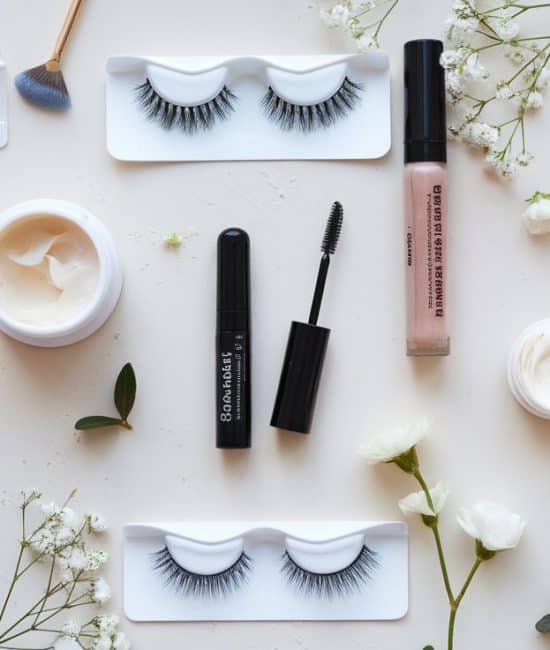 Best Lash Glue Alternatives You Should Try