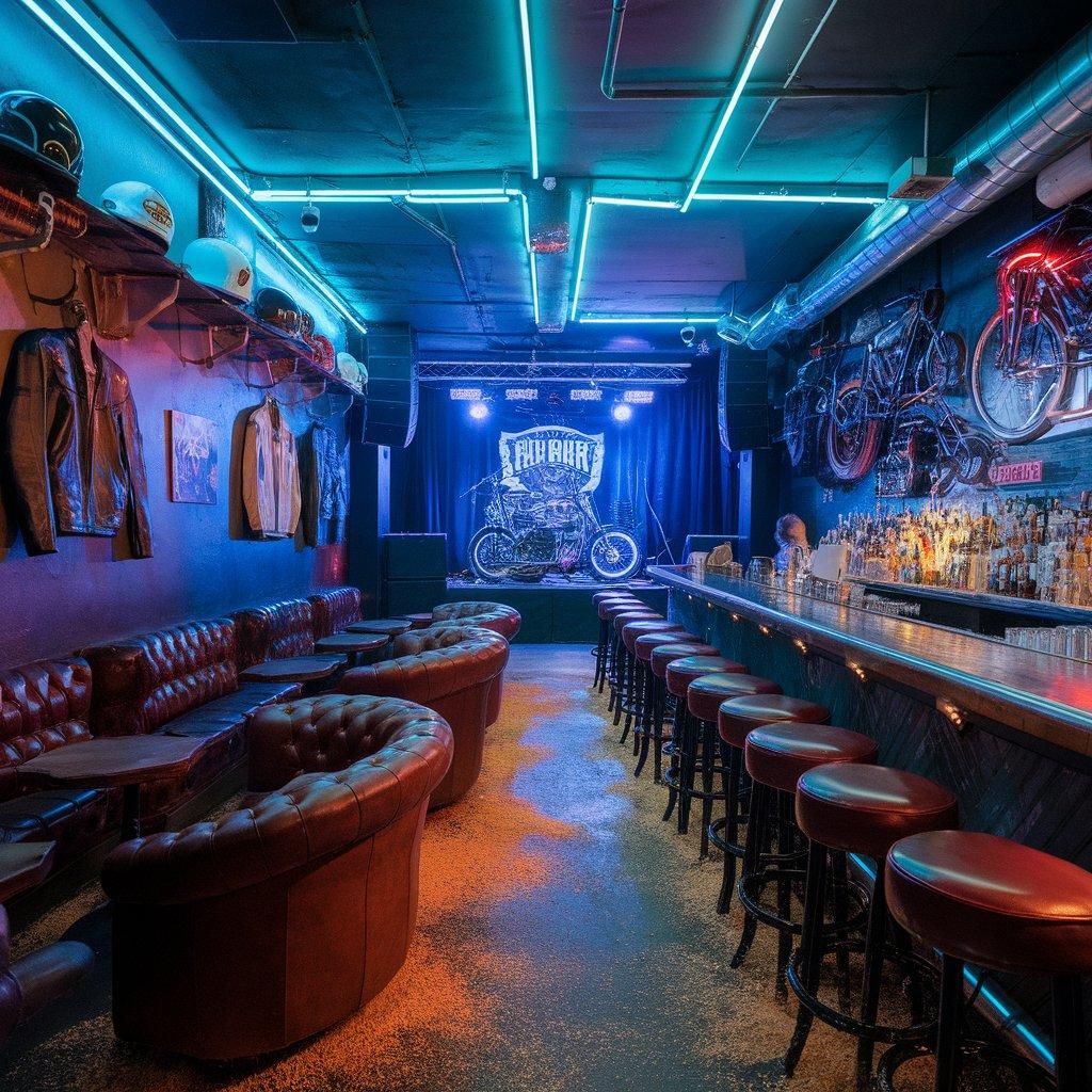 Biker_Bar