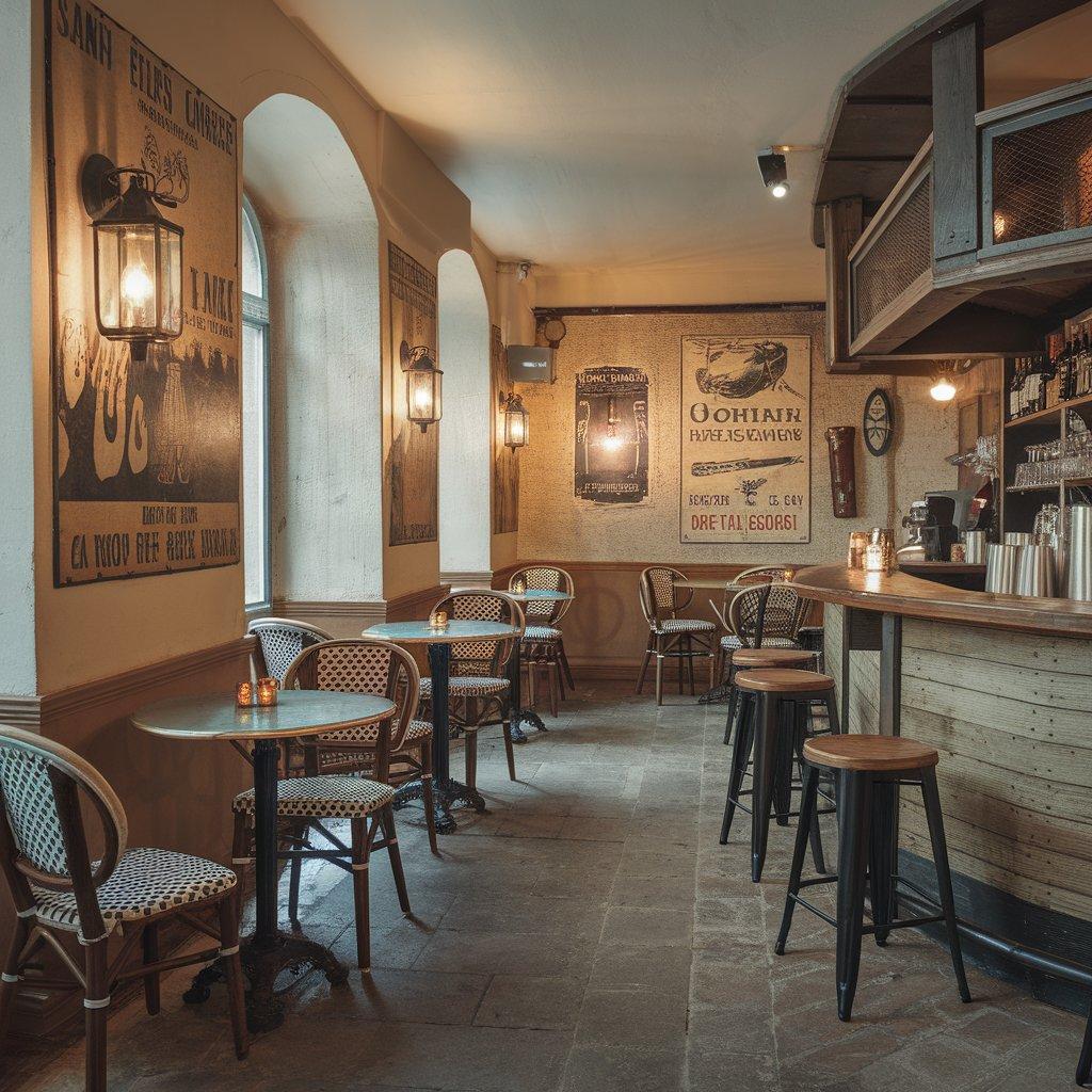 Bistro_Bar