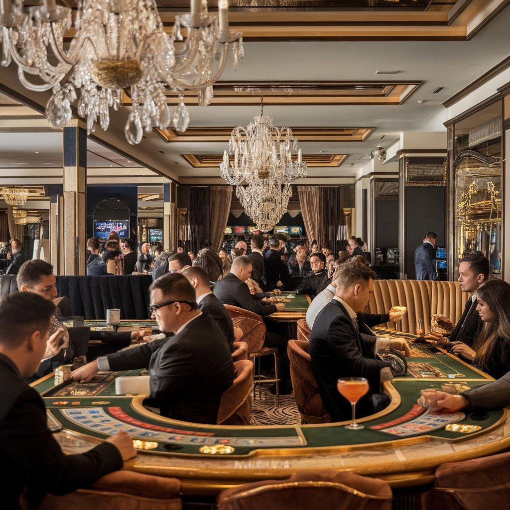 Casino_Bar