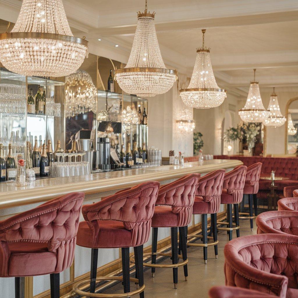 Champagne_Bar