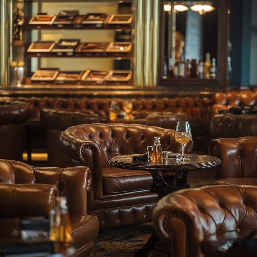 Cigar_Bar